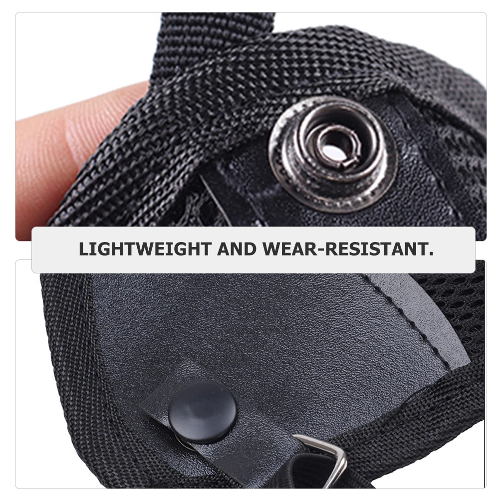 

Нагрудный щиток, нейлоновый, легкий, дышащий, регулируемый для изогнутой охоты, стрельбы, спорта, езды на велосипеде