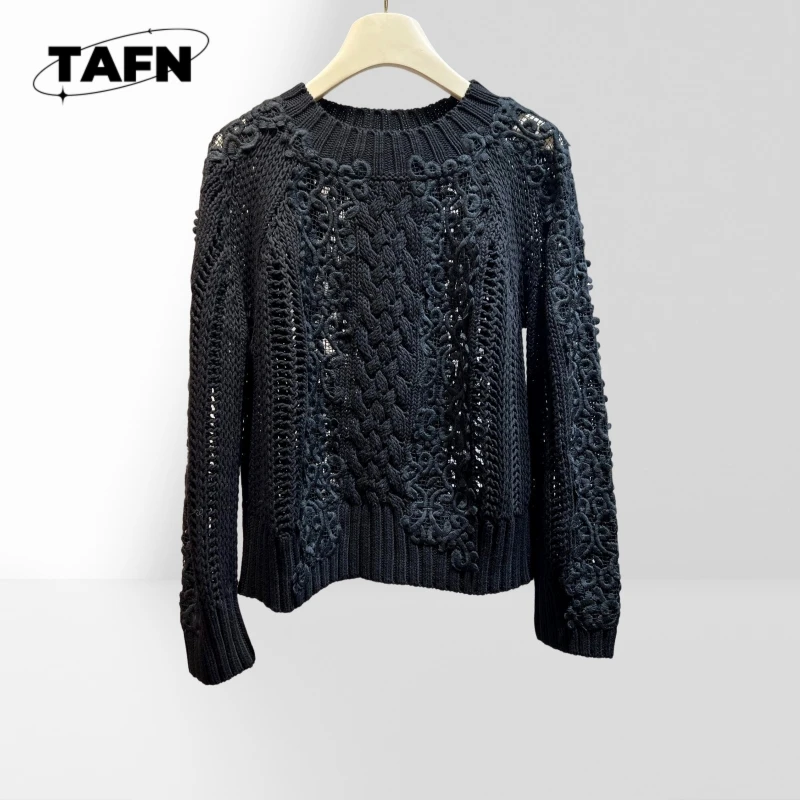

Oversized Knit Cardigan for Women, Soft and Comfy for Fall & Winter Light and Elegant for Any Occasion Every Wardrobe AH0111