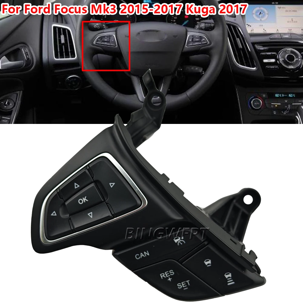 interrupteur-de-regulateur-de-vitesse-gauche-pour-ford-focus-mk3-2015-2017-kuga-2017-bouton-multifonction-pour-volant