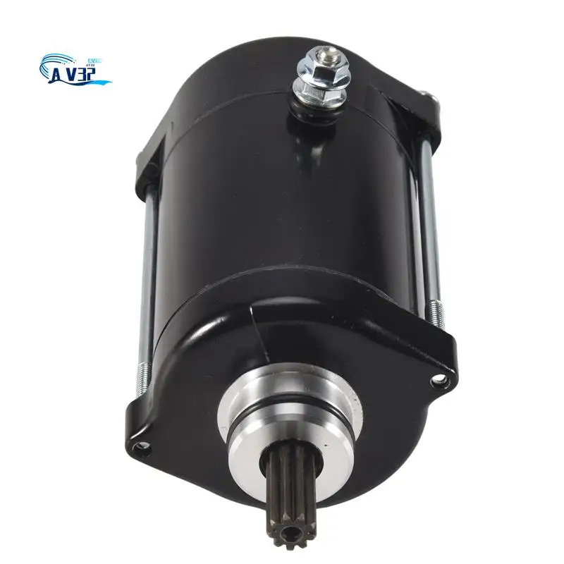 

AV32-18436 Starter Motor For YAMAHA Personal Watercraft VX1100 Waverunner 1100 Sport VX1100A VX1100B VX1100C
