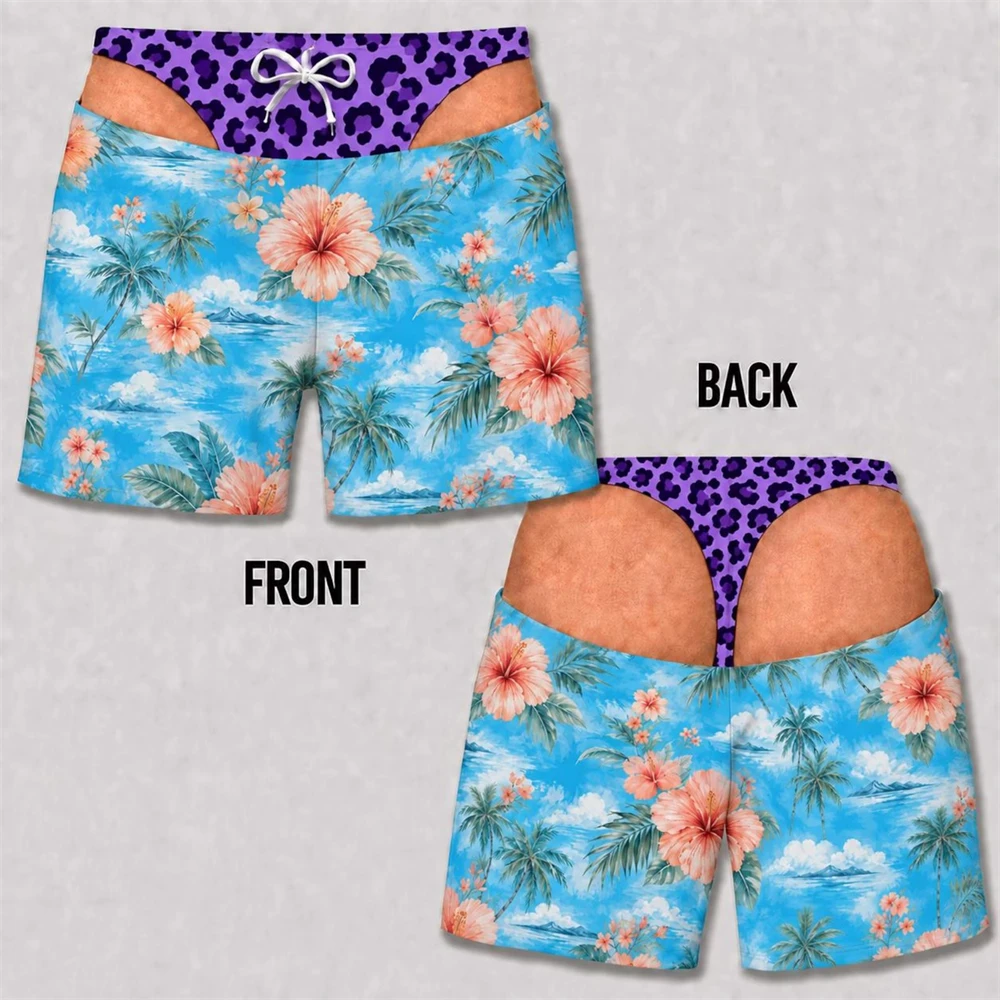 Customer review photo 8
