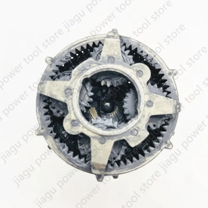 GEAR N481798 for Dewalt DCD996 DCD991 No.20  DCD991P2 DCD995 DCD998