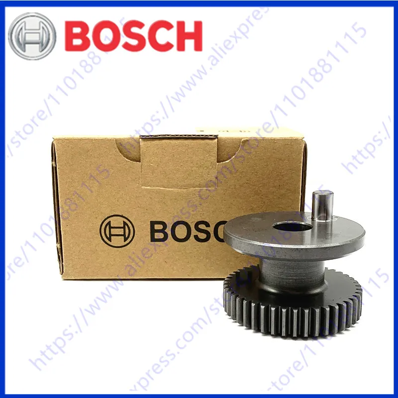 

Eccentric Cog Wheel for BOSCH GBH 5-40 DCE GBH 5-40 D 1600A014S9