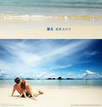 منتج جديد فوسفات حديد الليثيوم، مدمج 100AH BMS مع بطارية ليثيوم فوسفات الحديد بلوتوث، 12V30AH-100AH، شاحن هواء #2