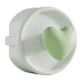 85AE7HH707347-C1-1