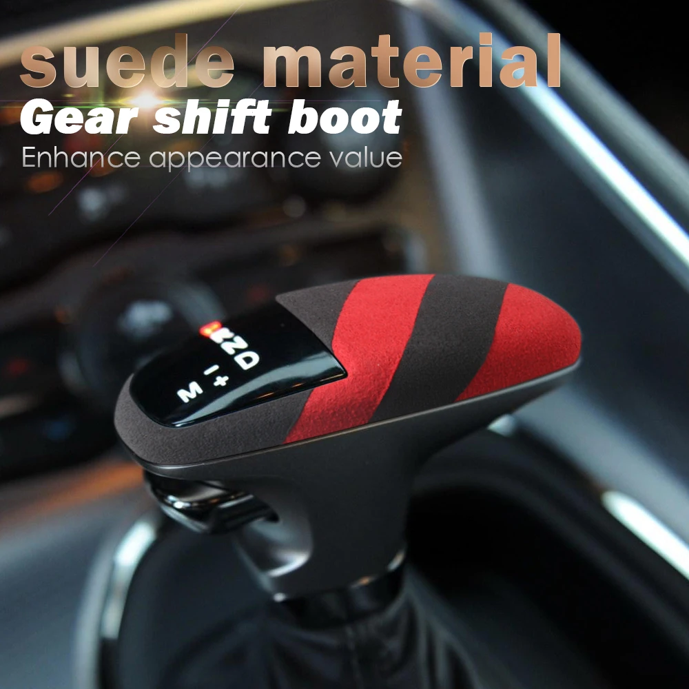 cubierta-de-piel-sintetica-para-palanca-de-cambios-de-coche-adhesivos-decorativos-para-dodge-challenger-charger-srt-2015-2019-para-durango-srt-2019-2023