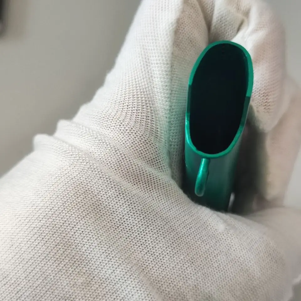 New 1PC Metal Light…