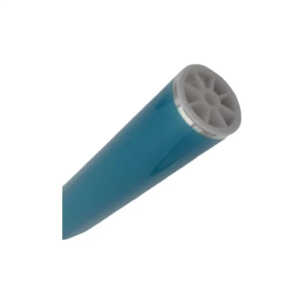 

Барабан Opc подходит для HP LaserJet Pro M403D CF228X 26X M527dn M506 M526 M527F 28A M402 CF287A CF228A 226X M403 403 M426 CF226X 28X