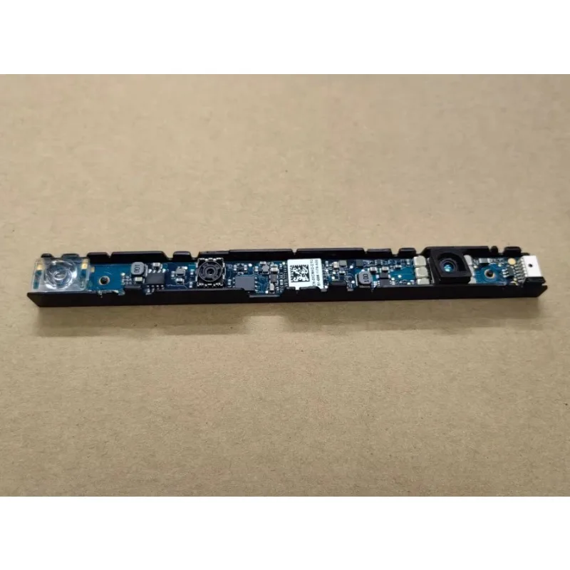 For DELL Alien 17 R4 R5 Eye Tracker Eye Tracker Camera 0YW64G 033F74