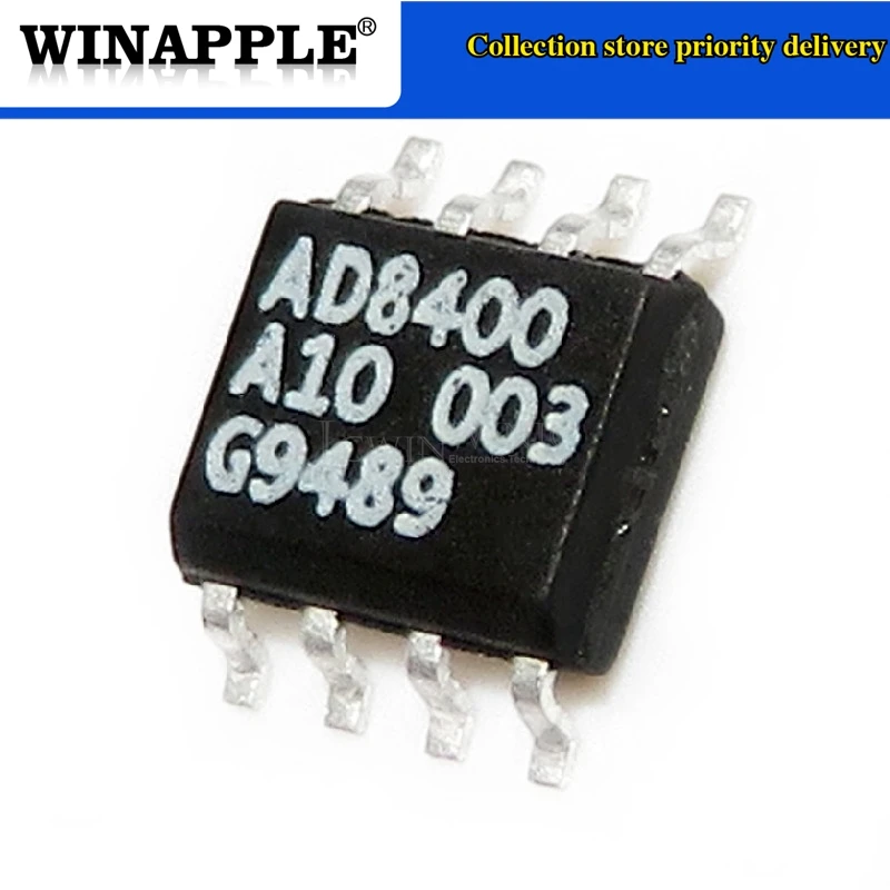 AD8400ARZ10 AD8400AR10 AD8400A10 LTA807F LTA807 RT8120B RT8120 AD8532ARZ AD8532AR AD8532 SOP-8