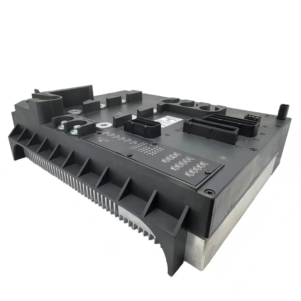 51773279 Jungheinrich Semiconductor Module 51513358 Brand New Equipment Speed Control for EFG/ETV/ERE Series