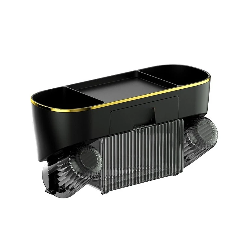 

Toothbrush holder Bathroom wall-mounted toothpaste dispenser Toothbrush holder set