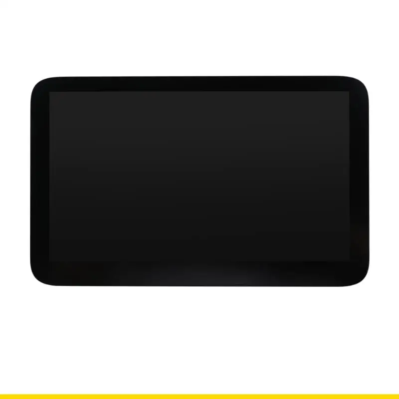 

SZCH 12,6-дюймовый ЖК-экран на подголовнике для задних сидений 85157661 58157877 86786028