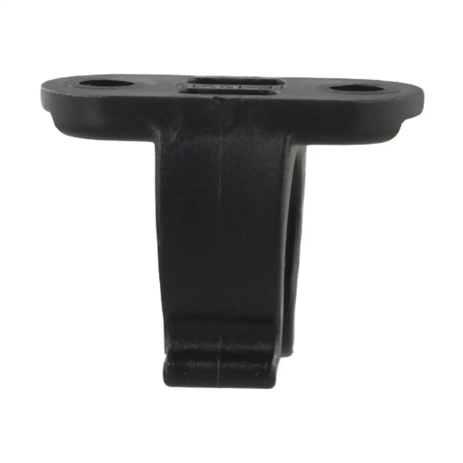 pince-d'extension-de-gouvernail-pour-bateau-fixation-de-pont-diametre-interieur-16-mm-en-plastique-resistante-aux-pulverisations-de-sel