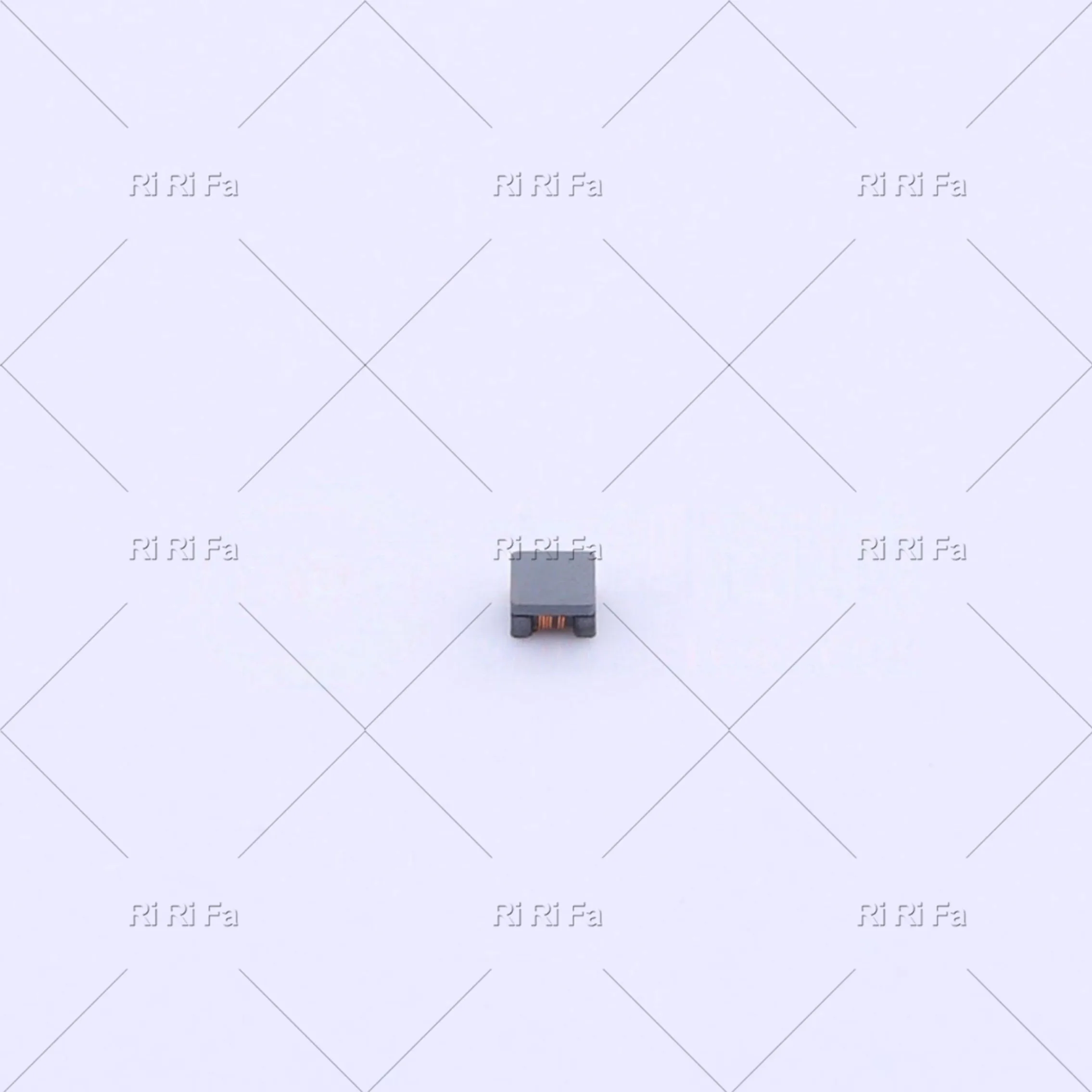 5MOQ HSF1210F2SF-600T02 Common mode filter SMD