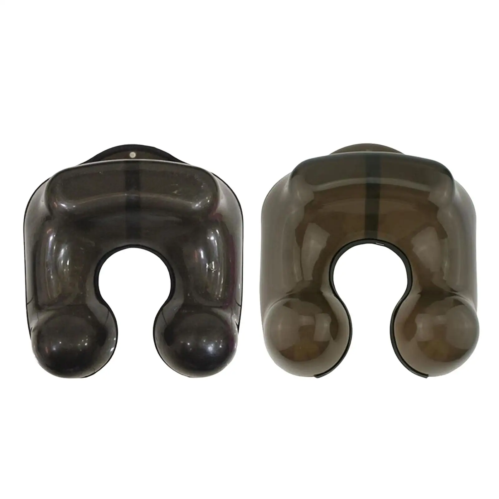 

Подставка для головы для парикмахерских работ, инструмент для окрашивания волос в домашних условиях