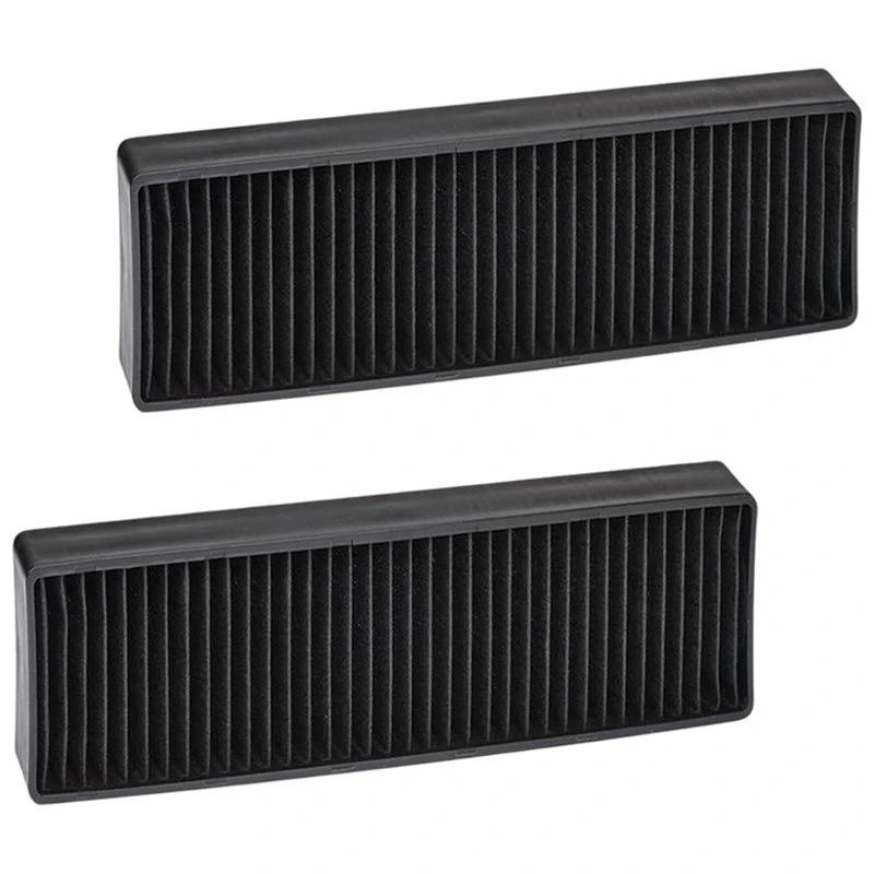 安定した性能-2個入り-5230w1a003cr-交換用チャコールフィルター-lg-eau42744409用