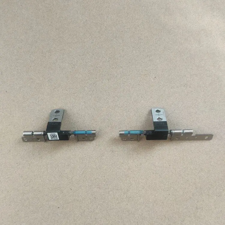 FOR HP Spectre Folio 13-AK TPN-C137 Screen shaft, hinge hinge