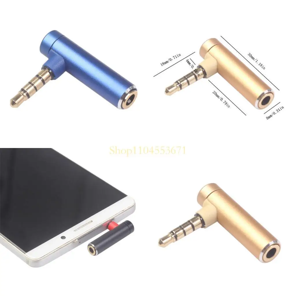 Best Seller USB Charging Cable 3.5mm Male to Female Adapter Audio Cable Headphone Cable for Wireless PC Gaming