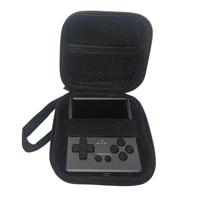 المحمولة GKD بكسل 2 حقيبة التخزين حقيبة صغيرة محمولة GKDPixel2 بكسل II للصدمات غطاء شل اكسسوارات هدية #6