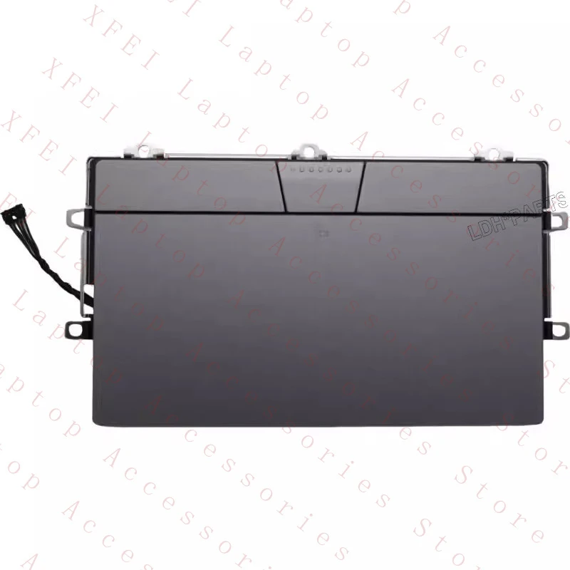 

Новый тачпад/кликпад с NFC для ThinkPad X1 2-в-1 Gen 9 Gen10 21KE 21KF 21NU 21NV