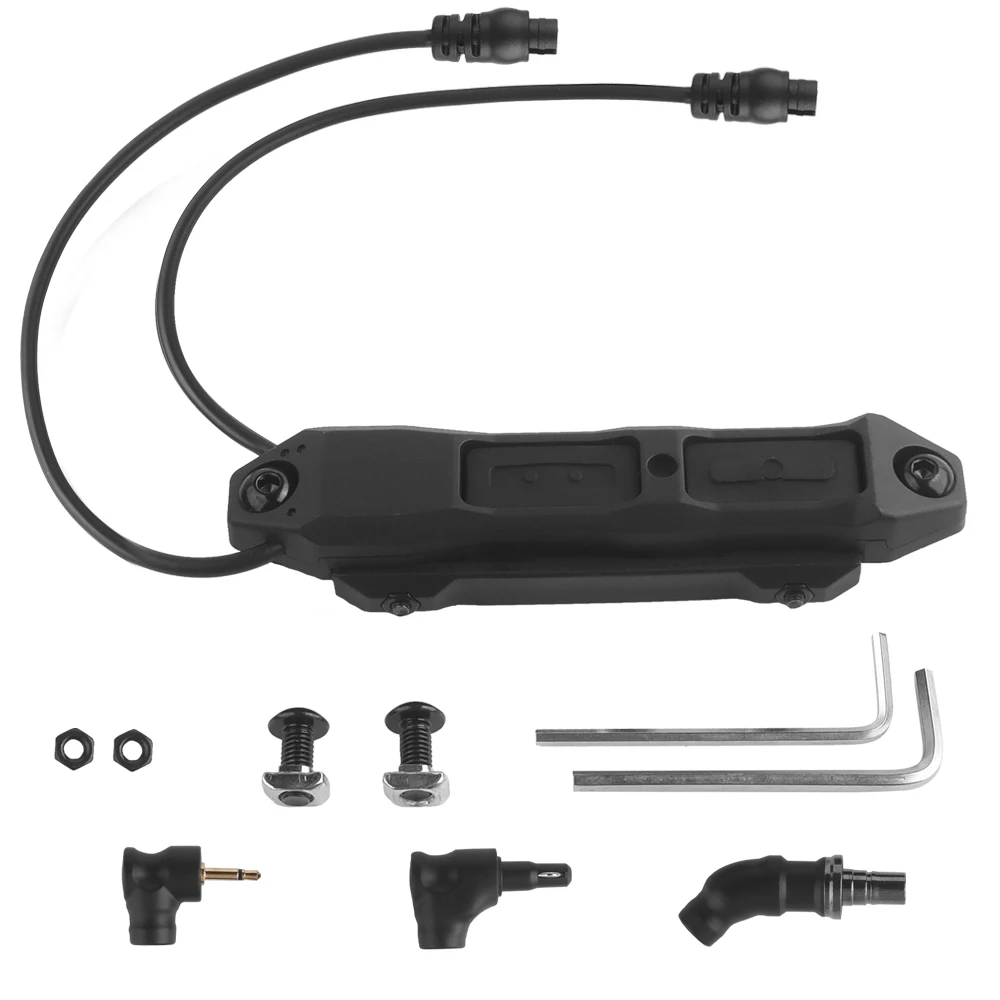 Taps Pro Line Switc… - image