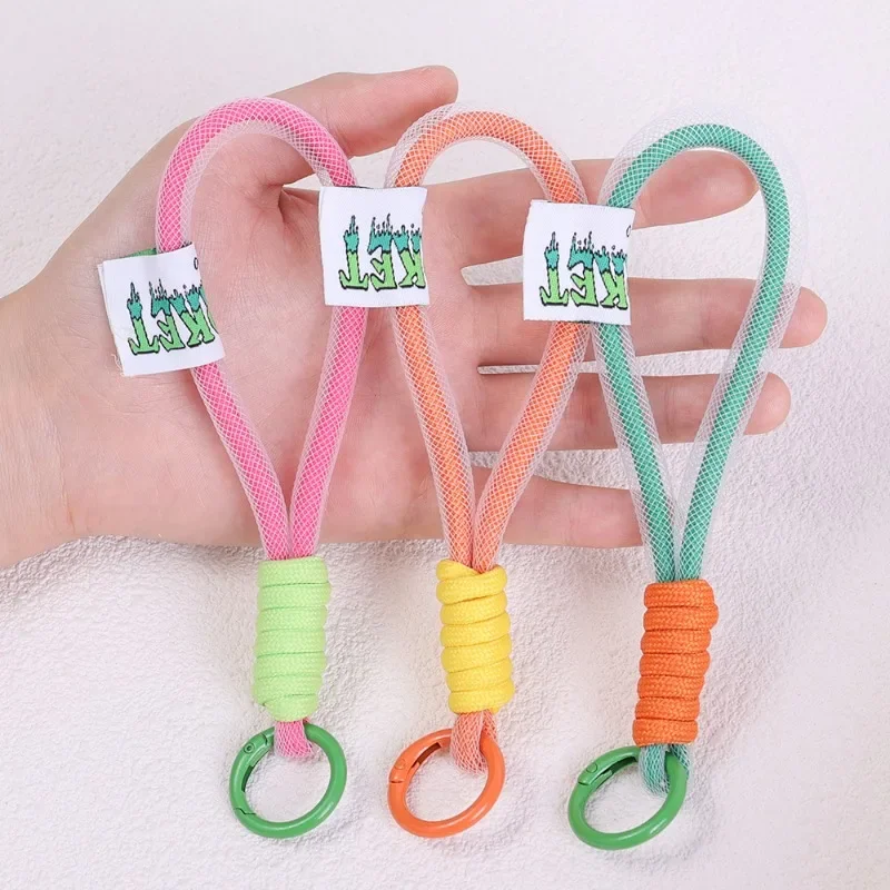 Product photo 5