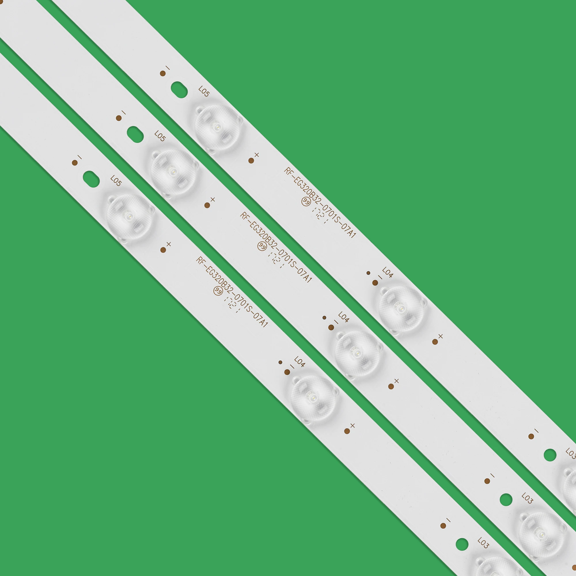 Светодиодная лента GC32D07-ZC21FG-26 303GC320047 LE32E7900 L32S64FVBE UN32J4002 UN32J4002AF32PHF5061 PLDED3273A-F ELEFW328 LE-32GJL4-B3