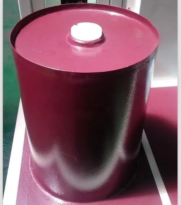 يمكن تخصيص موزعات zeolite عالية السرعة مع أسعار الإخراج #4