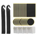 30PCS
