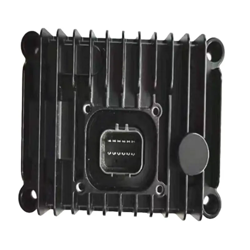 

ГОРЯЧАЯ ЦЕНА! Модуль управления разбрасывателем T40/T20P для сельскохозяйственной техники DJI T30 и DJI T10