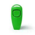 Green1