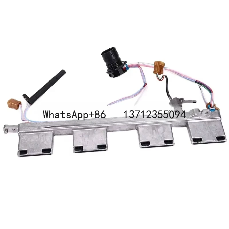 Hot selling Auto Transmission Systems PDK Automotive Transmission Gear Switch Sensor 97031708530 For Porsche Panamera