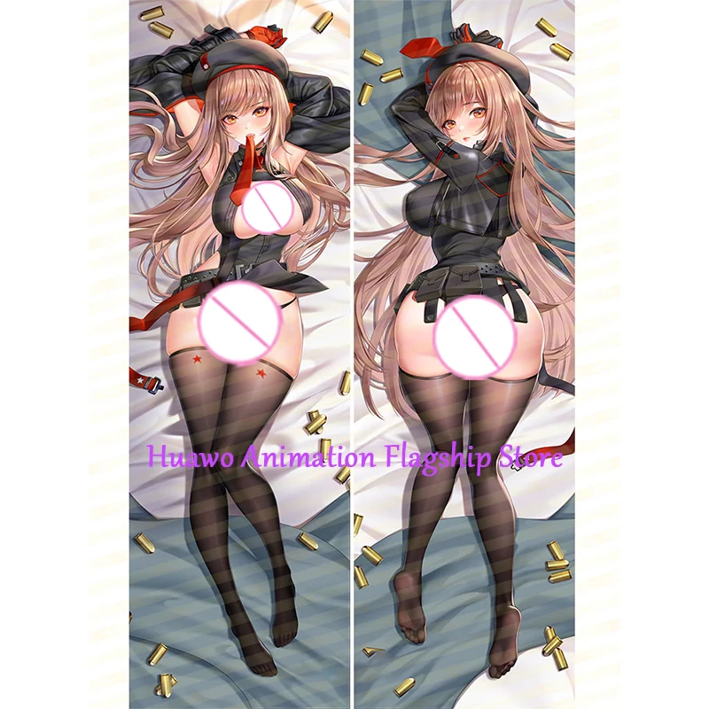 

Наволочка Dakimakura Аниме, двусторонняя наволочка с рисунком, двусторонняя наволочка, рождественские подарки