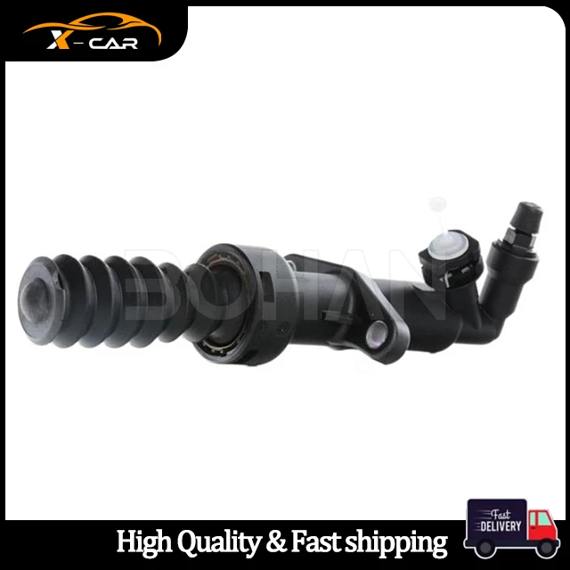 

Brake Cylinder For CITROËN 218217 218222 218295 9337090980 9626813180 2182 03 2182 17 2182 22 2182 89 2182 95 86 268 131 80