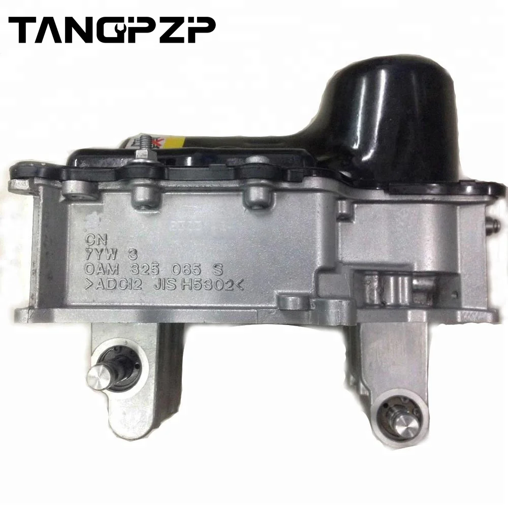 DQ200 0AM Gearbox valve body 0am325065s 0AM927769D  0AM927769G And 0am927769K For VW Audi Skoda Seat