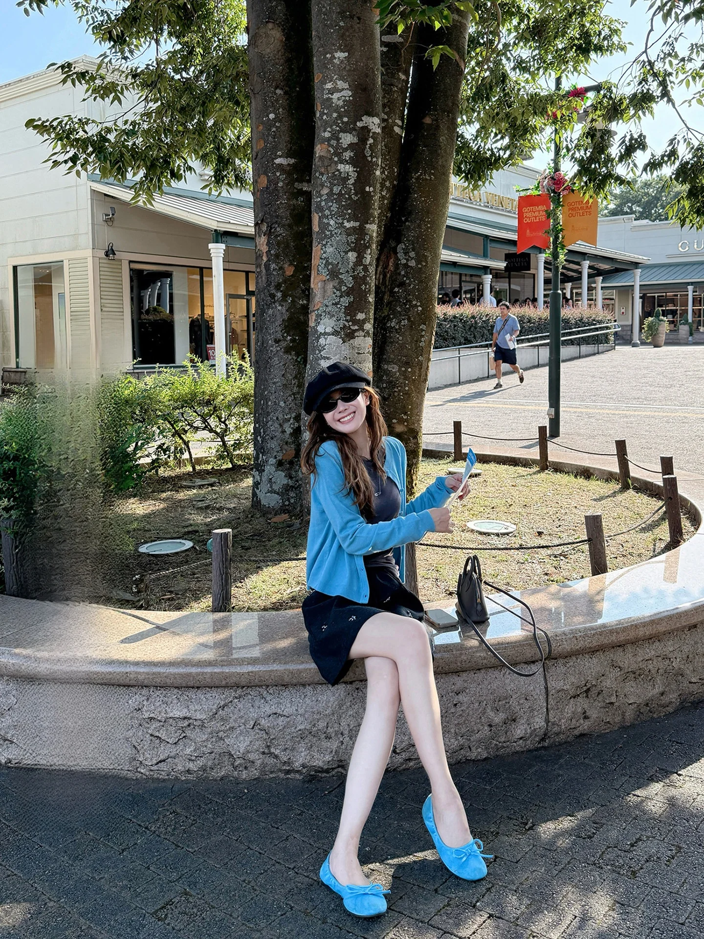 

Soft Woolen ort Knitted Cardigan Women's Early Autumn Skin-friendly Fluffy Yarn Button-up Casual Sle V-ne Long Sve