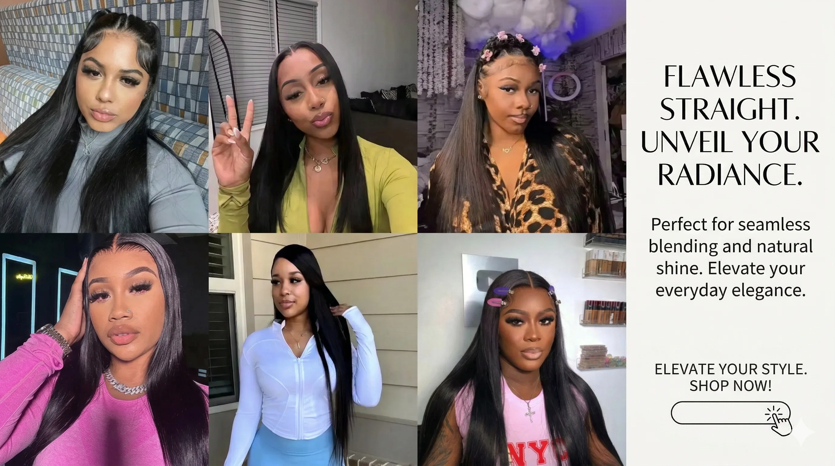 32 36 Inch Straight Weave Human Hair Bundles Raw Hair Bundles 100% Human Hair Natural Brazilian Human Hair 3 4 Bundles