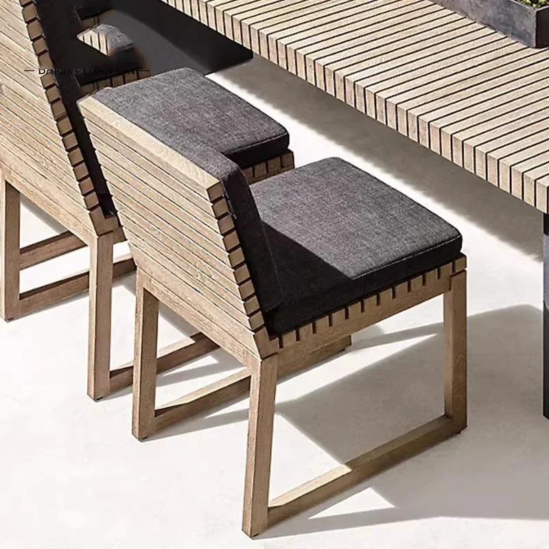 

Center Nordic Luxury Table Writing Service Modern Wood Garden Furniture Sets Corner Designer Portable Lounge Mesa Home Furniture