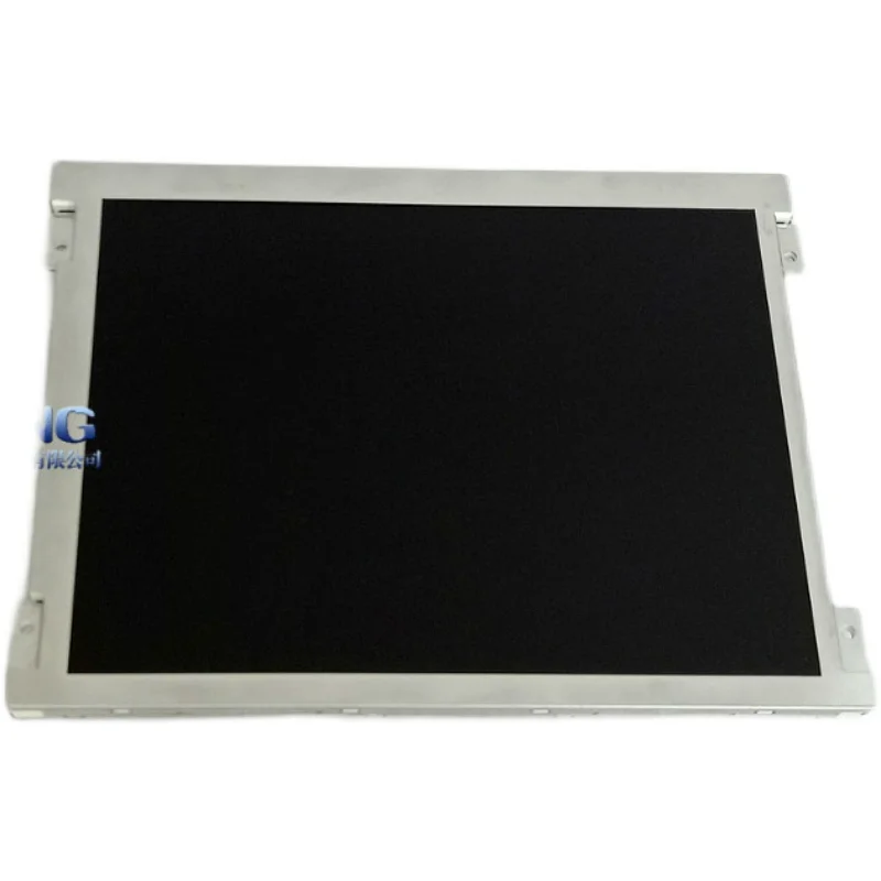 

LCD screen for GP1650