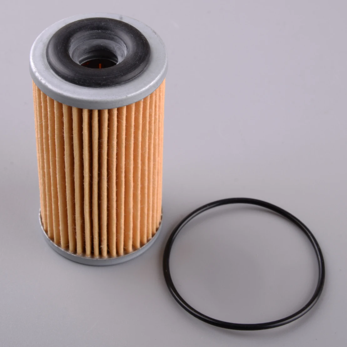 Transmission Filter With O-Ring 2921A007 2921A006 Fit for Mitsubishi Mirage Nissan Cube Juke March Micra Sylphy Suzuki Swift