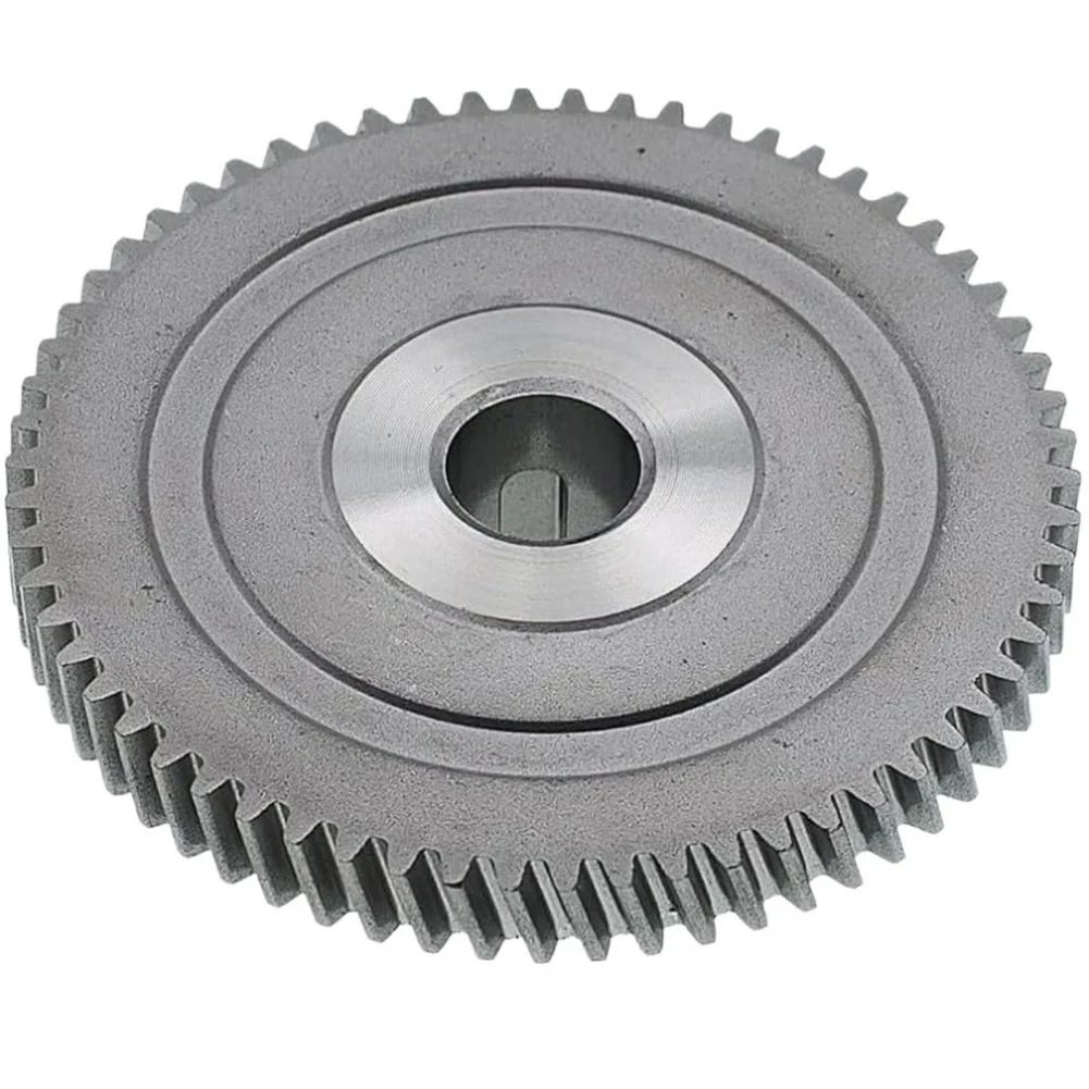 Blender Replacement Gear Hub Kit Compatible With 4159643 W11192794 Mixer Replacement Part Tool Parts Repair