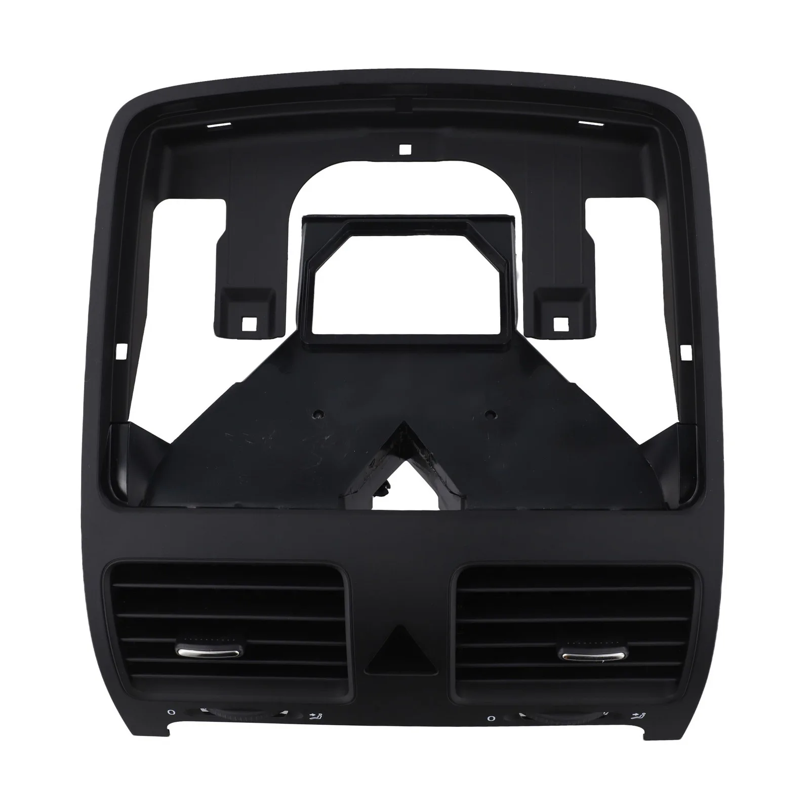 stockage-externe-de-soins-automobiles-accessoires-etanches-pour-vehicules-remplacement-de-style-de-voiture-protection-de-decoration-interieure