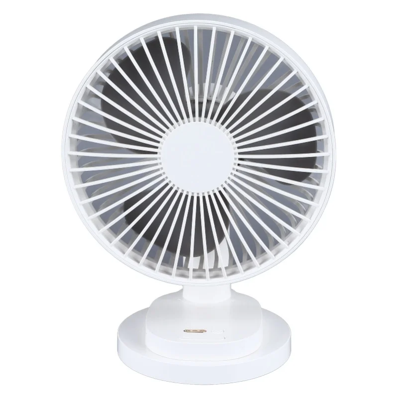 portable-usb-desk-fan-rechargeable-4-speed-cooling-table-fan-90°-rotatable-quiet-office-fan-for-home-bedroom-dormitory-use
