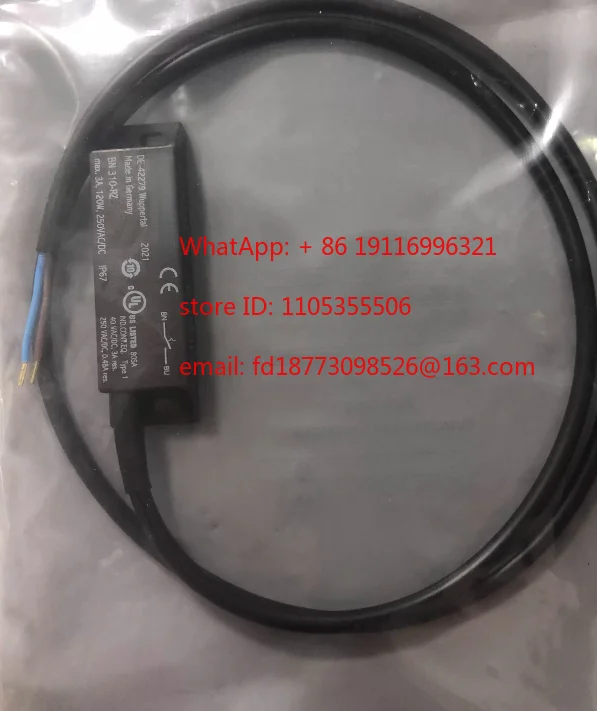 

BN310-RZ [New original genuine] high quality