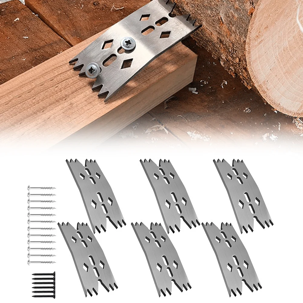 

As Pictures Show Bench Vise Clamp Positioning And Fixing Tool Teeth Grip For Woodworking Tool For CNC Operators