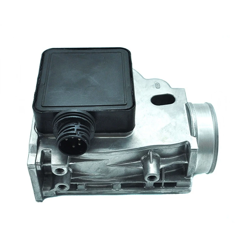 Auto Air Flow Meters 0 280 200 205 0280200205 1 734 553.9 1734553.9 Mass Air Flow Sensors for BMW