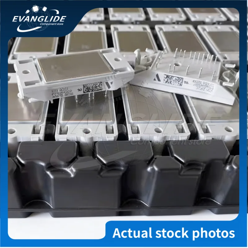 1 PCS Original & New P549A04 P549A05 P549A06 P549A07 P549A09 Insulated Gate Bipolar Transistor