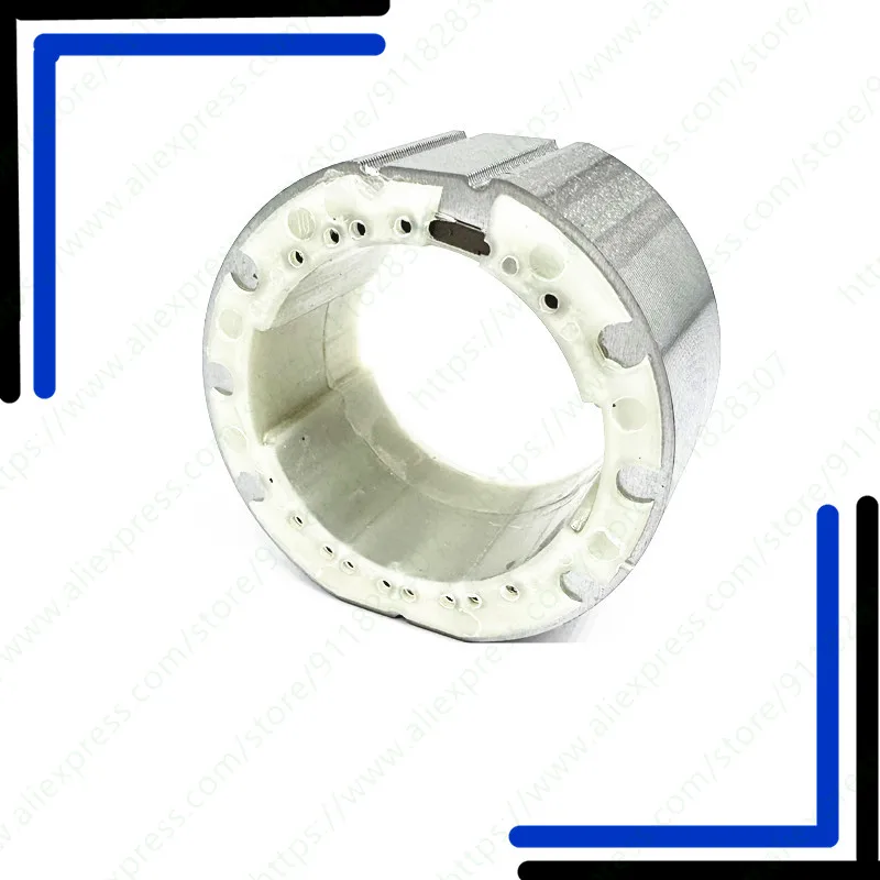 СТАТОР ДЛЯ DCD985 DCD980 DCD970 DCD960 DCD950 DC330 DCD985M2 DCD985L2