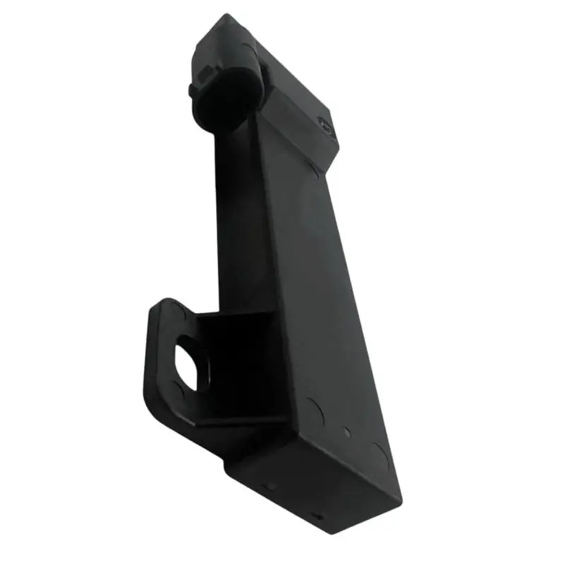 For JEEP CHEROKEE KL 2.0 CRD 14- 19 Antenna Keyless Receiver Keyless Entry Passive 56046957AA 04749301AB